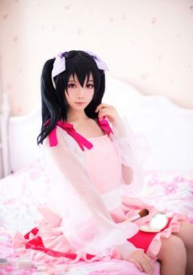 久久免费国产日韩_BD迅雷电影在线
