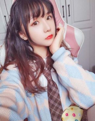 通野末帆AV无码在线观看_电影免费国语