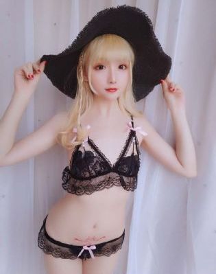 久久久久久精品免费免费wei_BD国语高清免费观看