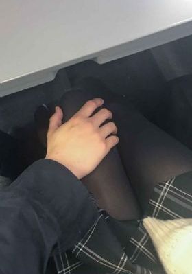 精品综合久久久_正片免费观看