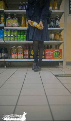 一区二区三区av免费_BD高清迅雷在线观看