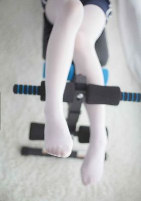 狍与女人做爰在线视频_1080电影完整版在线观看