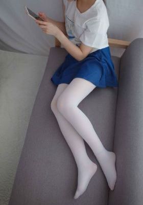 精品久久久久久久久免费午夜福利_剧情片日韩免费观看