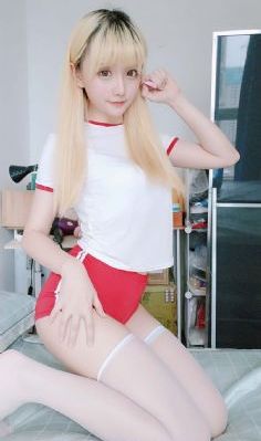 欧美性猛交xxxx88_BD国语日韩电影在线