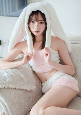 中年妇女性生活手机在线免费播放_BD英语日韩免费观看