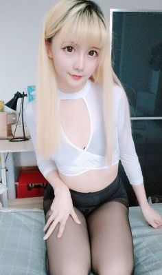 国产亚洲av综合人人澡水密桃_720在线手机播放