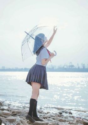 91免费影片_HD全集免费播放
