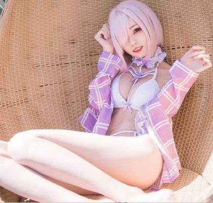蜜乳av中文字幕一区_BD国语完整在线观看