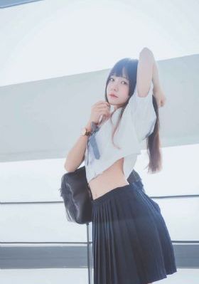 国产日韩欧美一区二区视频在线_720免费观看超清