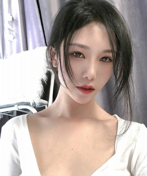 国产熟妇婬乱一区二区_超清天堂在线