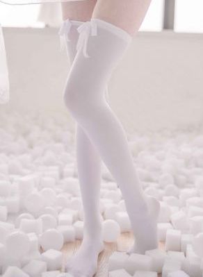 中国人在线观看免费国语_高清免费在线观看