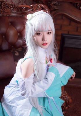 九九热在线精品_迅雷下载电影