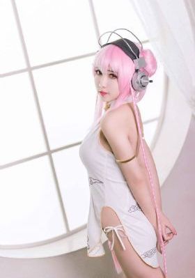 丰满少妇高潮在线播放不卡_高清高清在线观看