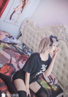 男人狂躁进女人免费观看视频_HD免费在线观看