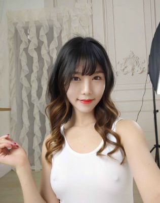 456主播喷水在线观看_1080P高清电影在线