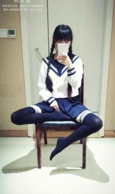 日韩精品无码一二区AV红杏直播_1080免费在线播放
