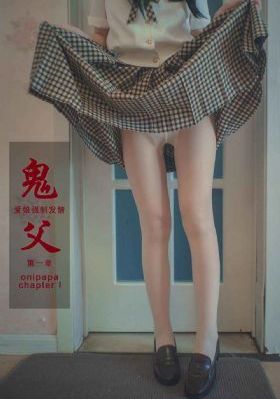 欧美日韩精品系列一区二区三区_影视大全免费在线观看播放