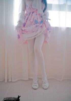 色婷婷综合缴情综六月_720影视在线观看