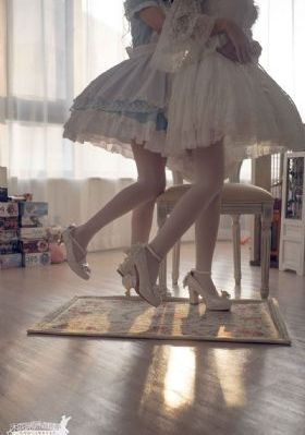 亚洲视频456第一页_影视大全在线观看