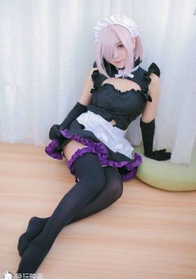 开元棋牌_完整视频大全