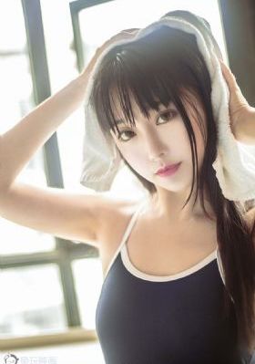 5x社区成人免费视频播_蓝光电视剧在线观看