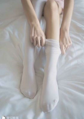 自拍偷拍欧美亚洲_高清动漫免费观看