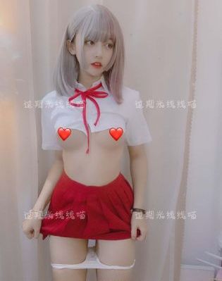 日本中文字幕a∨在线观看_BD国语在线观看