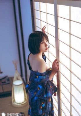 东北妇女一级毛片免费_欧美电影在线