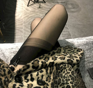 满婬电车3动漫在线观看_1080在线观看高清