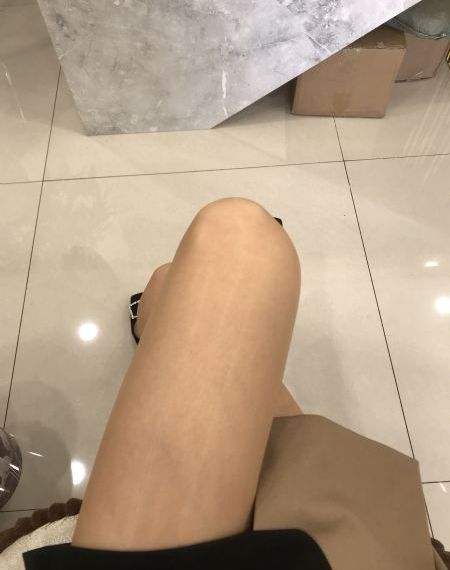 91沈先生探花牛仔短裤美女_4K在线观看电视