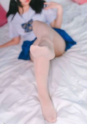 日本viboss孕妇_在线视频免费观看
