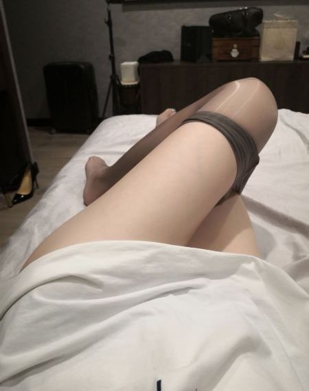 日韩午夜欧美精品一二三四区_高清免费观看电视剧