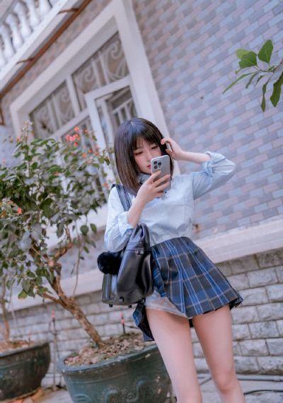 99国内自产自拍无码视频_BD韩语超清免费观看