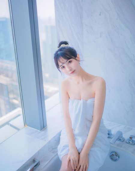 午夜dj影视在线观看免费视频_DVD免费高清观看