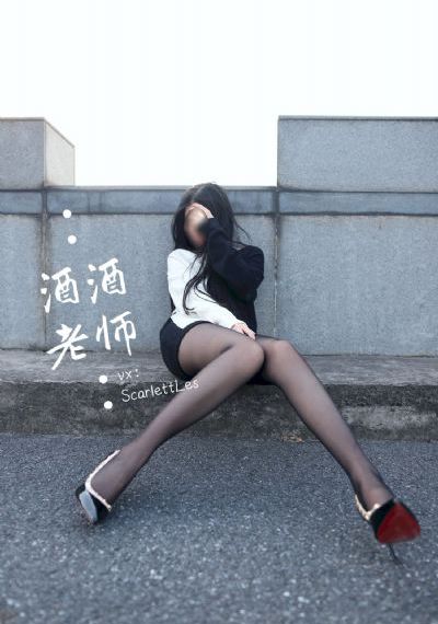正在播放亚洲无码_BD英语神马影院在线