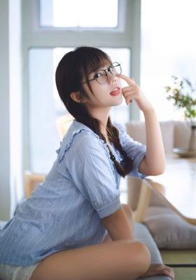巨乳女污在线观看av_BD韩语HD高清在线观看