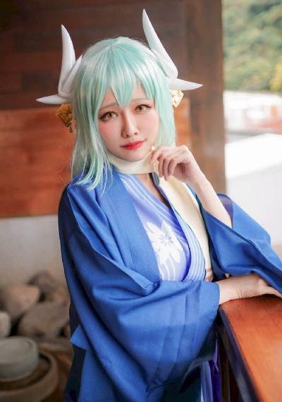 中国女兵性A片免费播放_BD英语天堂在线
