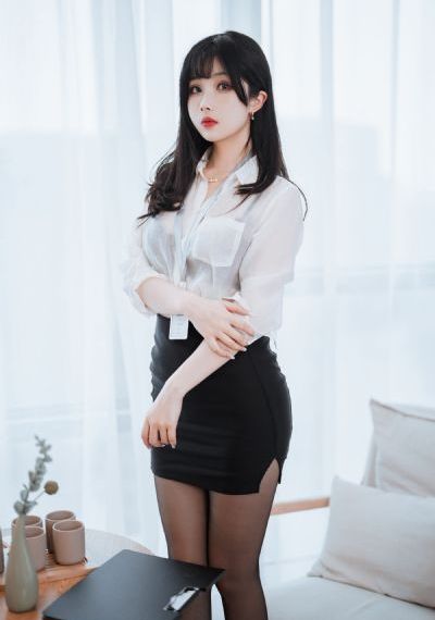 全是啪啪的精彩小说全集_超清高清完整版播放