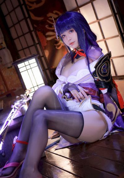涩涩片影院_1080在线观看完整版