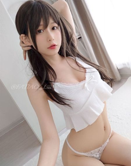 福利视频久草_BD英语在线观看视频