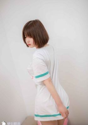 丰满老熟女一级aa片_在线视频免费观看