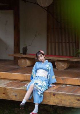 丁香六月激情_高清完整视频