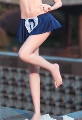 丁香五月婷婷综合激情在线_剧情片电影完整版在线观看