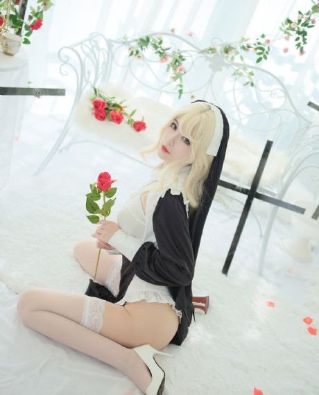 久久久国产精品视频_超清手机免费观看完整