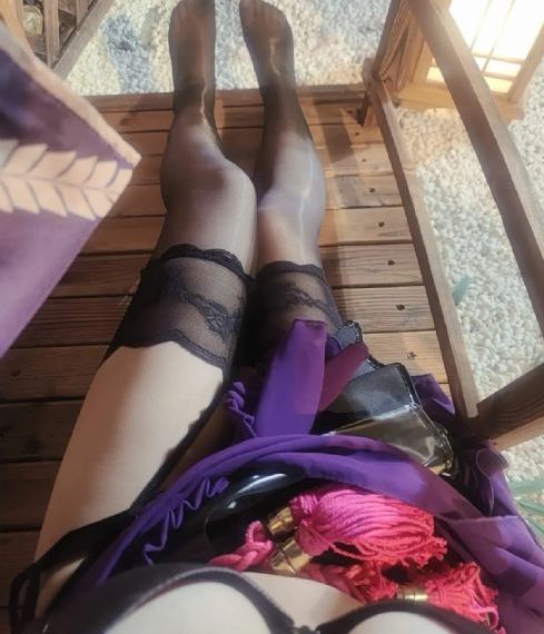 亚洲精品久久水蜜桃_高清高清视频播放