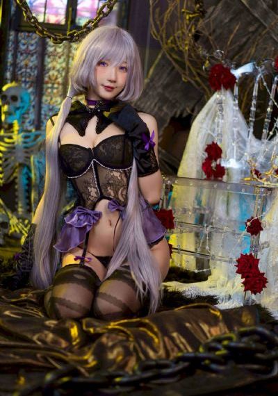 女教师的诱感在线中文字幕_未删减完整版