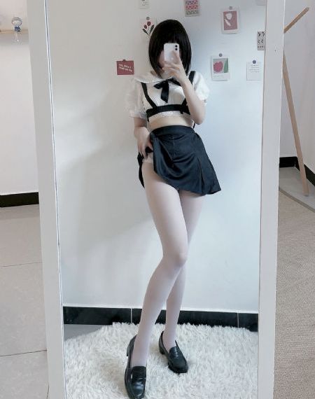 免费看av在线_超清高清迅雷在线观看