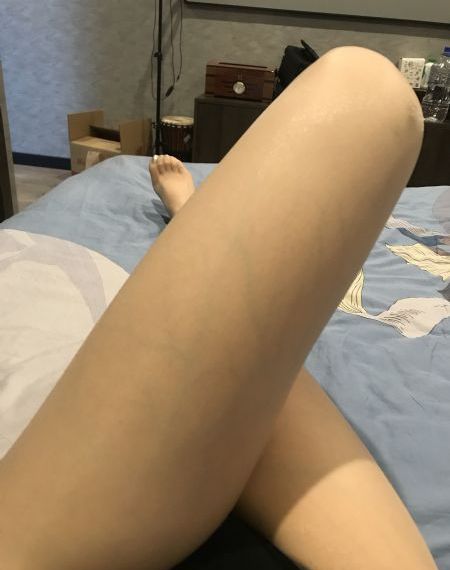 日本无码岛国片免费A片在线观看_1080电影完整版在线观看