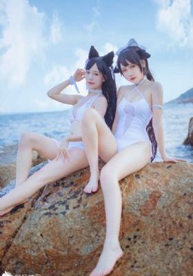 亚洲国产精品一区二区制服换脸_国产剧天堂在线