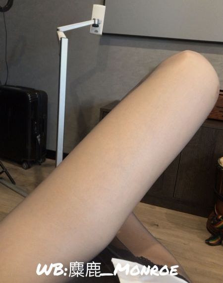 黄色的小视频_蓝光在线观看